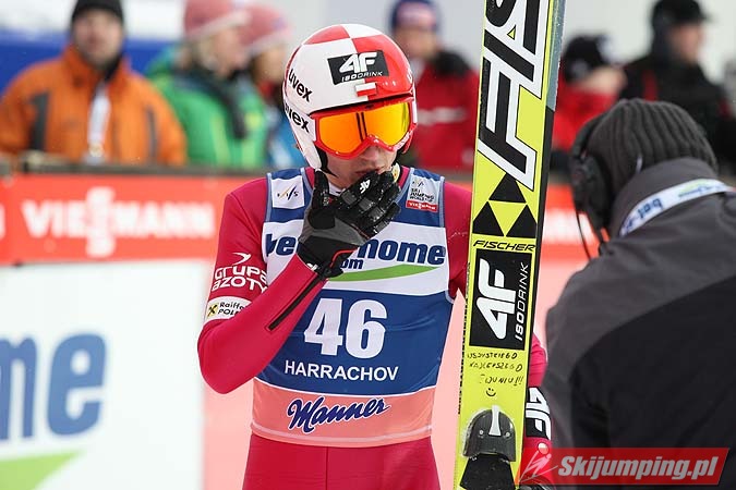 017 Kamil Stoch